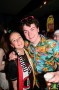 Thumbs/tn_Pyamaparty 096.jpg